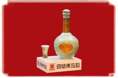 衢州烟酒回收四特酒.jpg